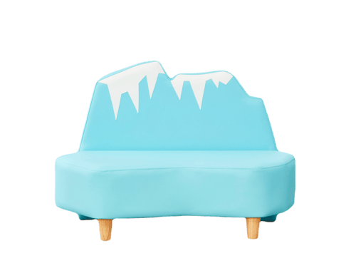 كنب البطريق