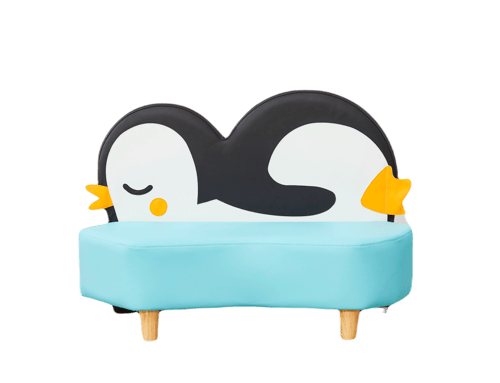 كنب البطريق