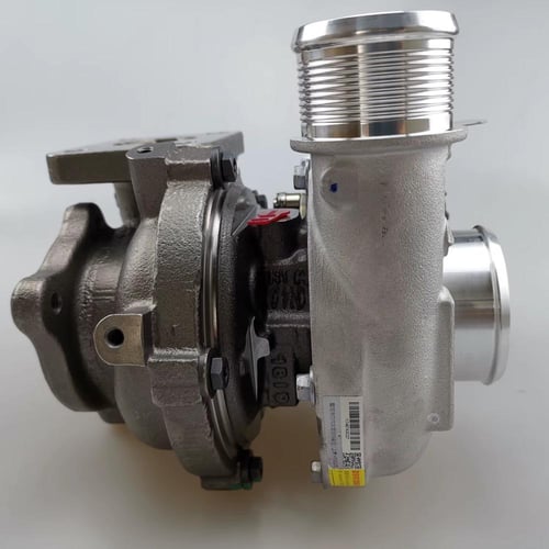 تيربو mg t60 وكالة