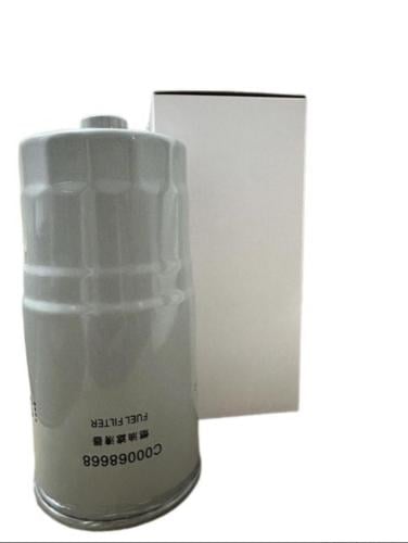 فلتر الديزل لـ Maxus T60 / MG T60