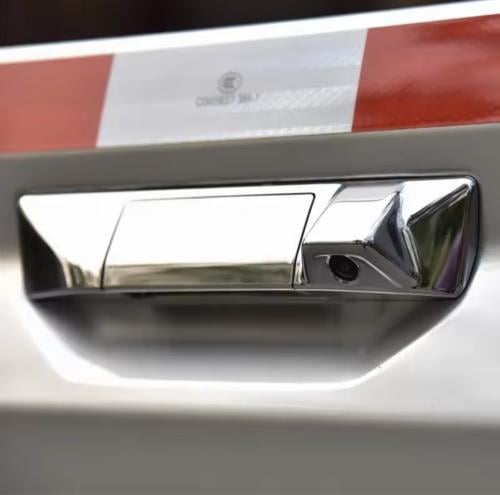 مقبض باب الحوض (كاميرا) T60