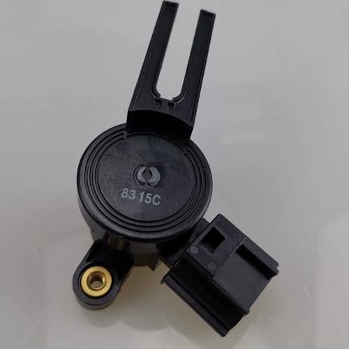 حساس الكلتش Maxus T60 / MG T60