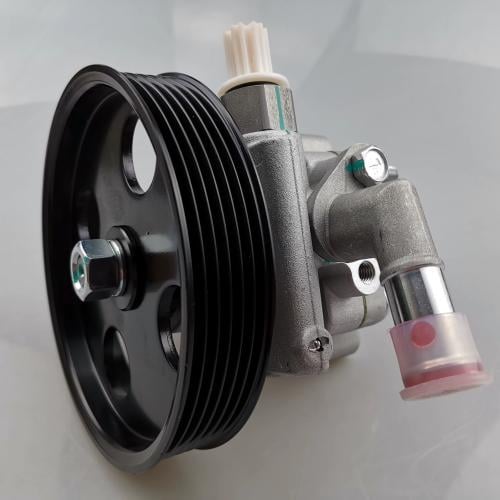 طرمبة دركسون أصلية - MG T60 / Maxus T60