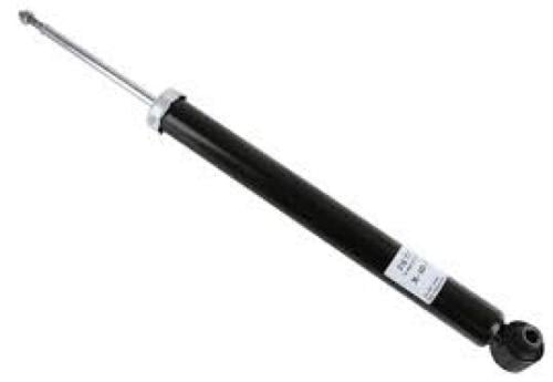 مساعد خلفي يركب يمين او يسار MG 5