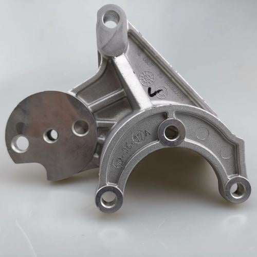 قاعدة شداد السير وكالة MG T60 / Maxus T60