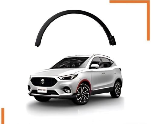 ديكور فايبر رفرف MG ZS