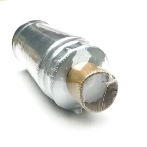 فلتر الديزل لـ Maxus T60 / MG T60
