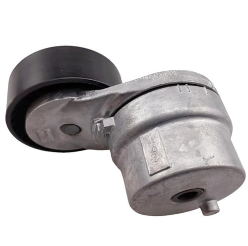 شداد سير MG T60 | Maxus T60