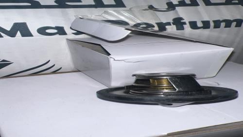 بلف حرارة - MG 5 - MG ZS - MG 360