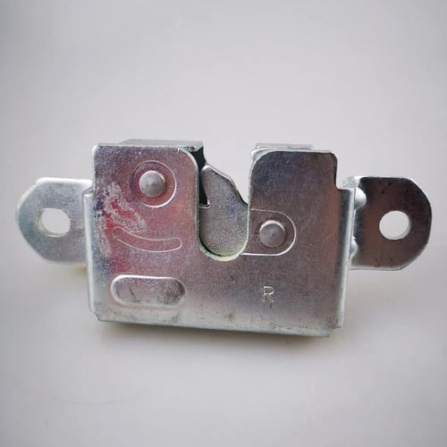 قفل باب الحوض يمين او يسار وكالة Maxus T60 / MG T6...