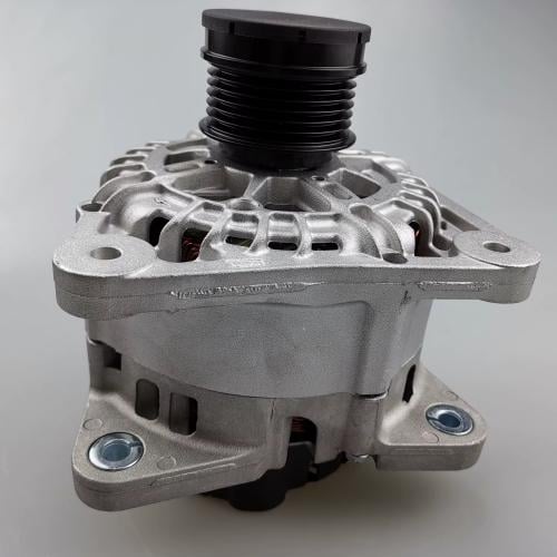 دينمو كهرباء وكالة MG T60