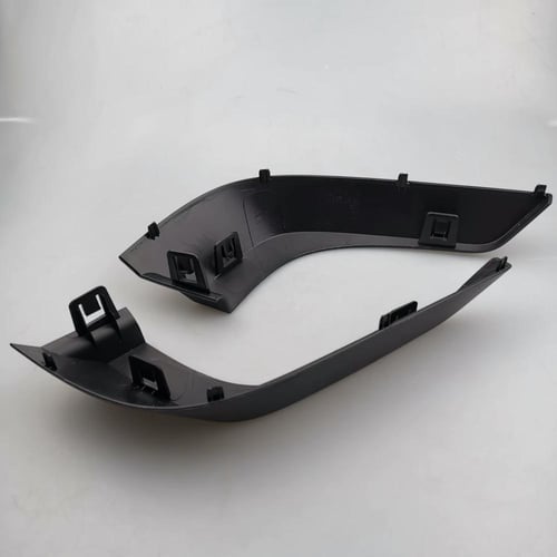 جلدة ركن صدام خلفي يمين او يسار MG T60