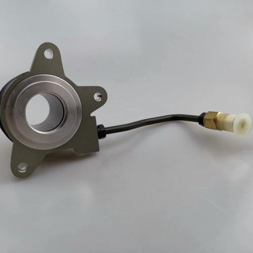 فحمة كلتش ديزل MG T60 / Maxus T60