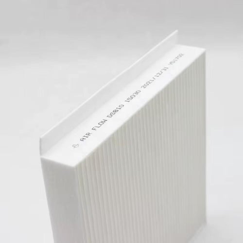 فلتر مكيف MG-T60 - Maxus T60