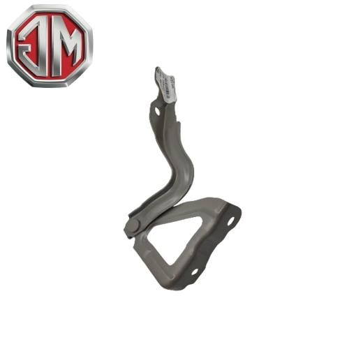 مفصل كبوت (يمين) MG 5