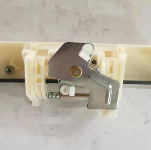 مقبض باب الحوض MG T60