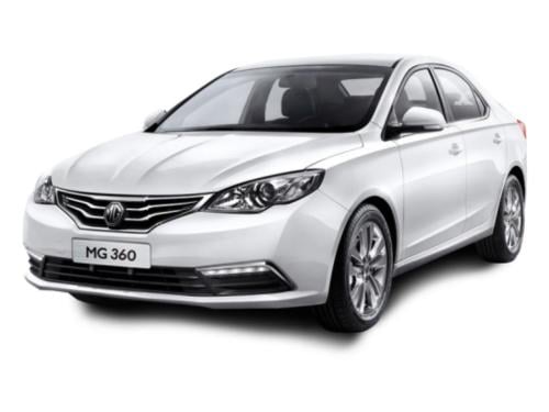 مروحة مكيف داخلية MG 360