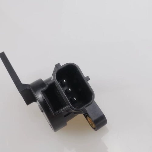 حساس الكلتش Maxus T60 / MG T60