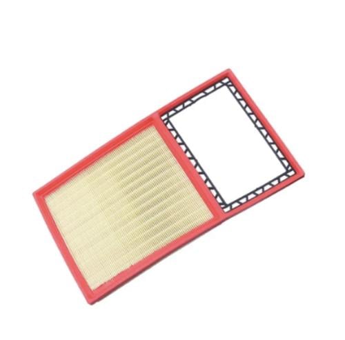 فلتر هواء مكينة - MG ZS (1.5)