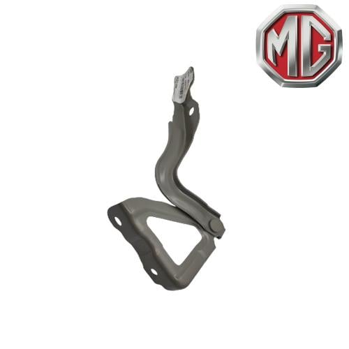 مفصل كبوت (يسار) MG 5
