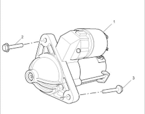 سلف MG 5 - 360 - ZS