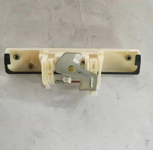 مقبض باب الحوض MG T60