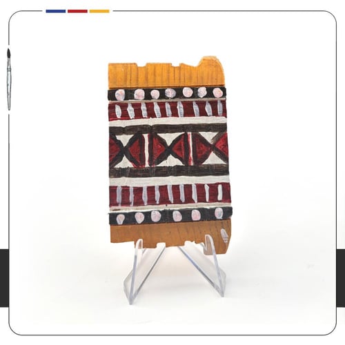 مغناطيس الابواب السعودية