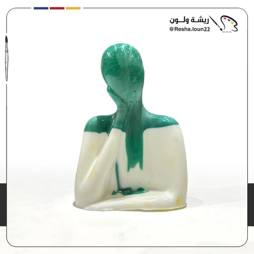 مجسمات مصغرة