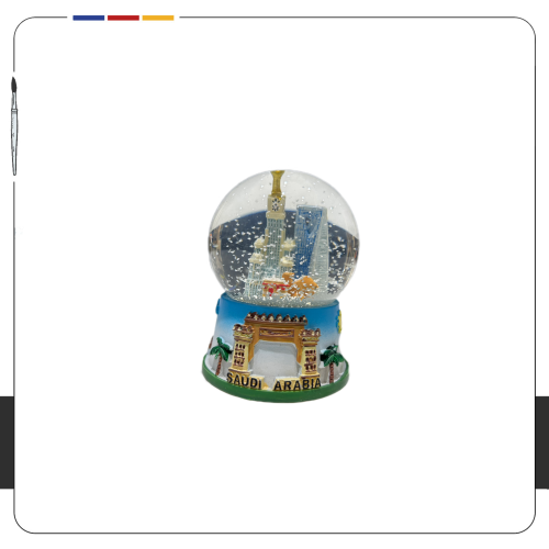 بلوره زجاجيه