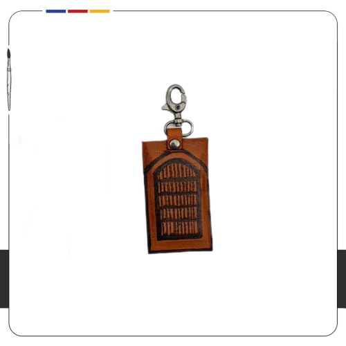 ميدالية رائعه تزيين مفاتيحك