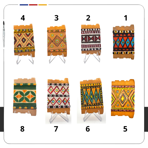 مغناطيس الابواب السعودية