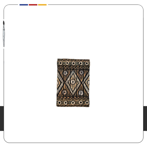 مغناطيس ثلاجة باب نجدي