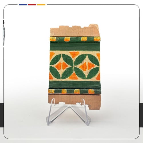 مغناطيس الابواب السعودية