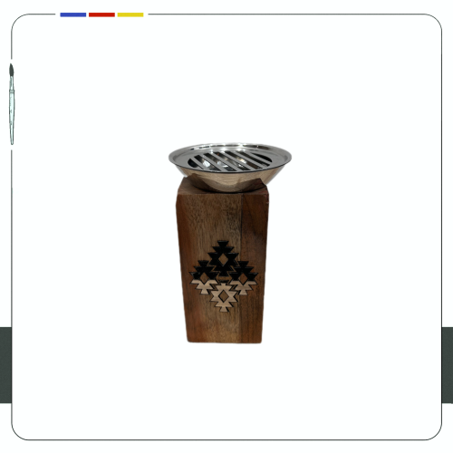 مبخرة تراثية