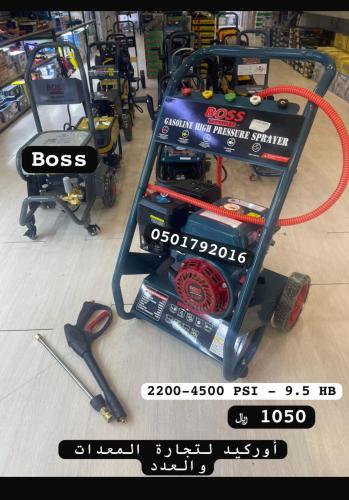 جميع المواصفات بالصورة ضمان تشغيل نوعية ممتازة ( ب...