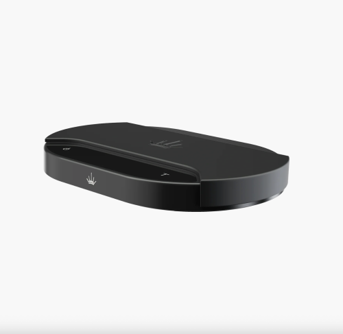Sync Smart Scale - Mahlkonig - ميزان مالكونيق ذكي...