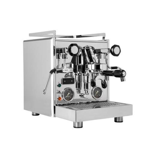 ماكينة إسبريسو بروفيتك Pro700