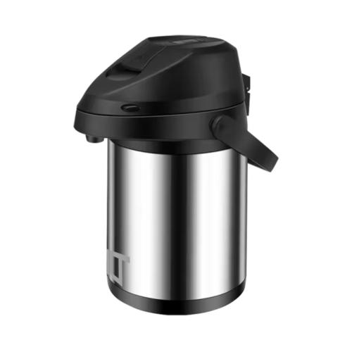 حافظة قهوة اليوم 3L - FILT