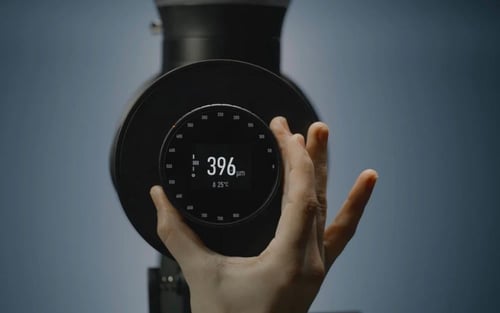 مالكونيق اي كي اومنيا اسود - EK Omnia Black - Mahl...