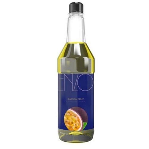 سيروب اينزو باشن فروت 750ml