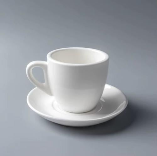 كوب اسبريسو Squalo