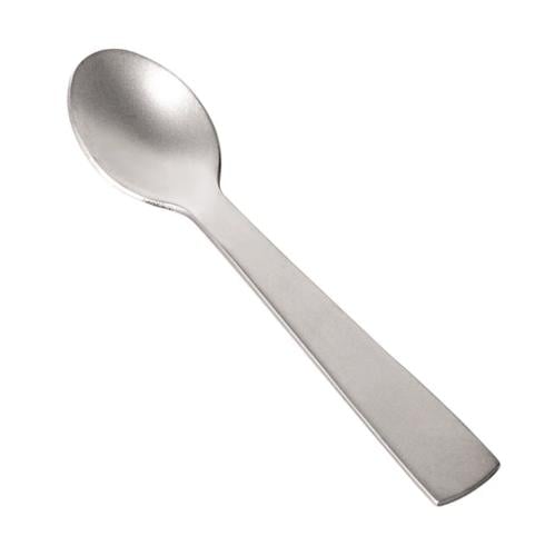 ملعقة اسبريسو أكمي - Espresso spoon acme