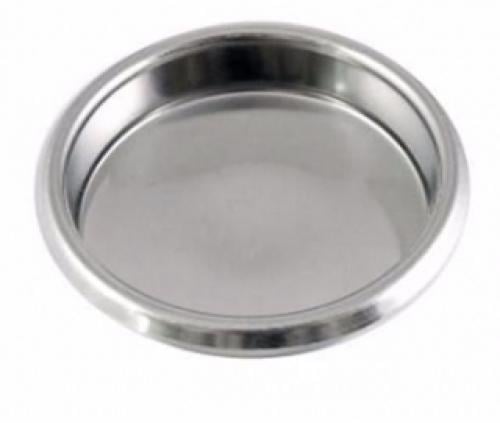 باسكت تنظيف مغلق مقاس 53mm