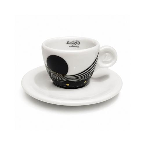 كوب اسبريسو Lucaffe - Space