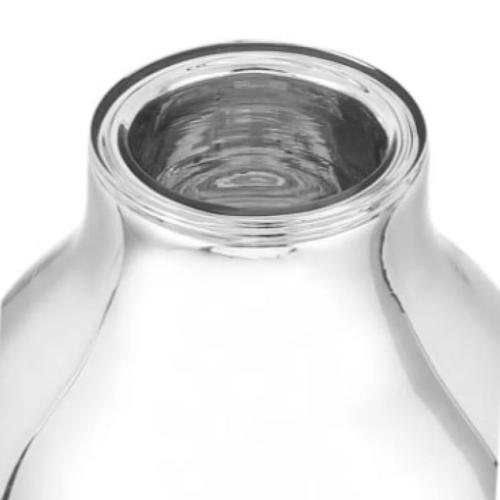 قطع غيار زجاج داخلي لحافظة زوجيروشي 2.5L