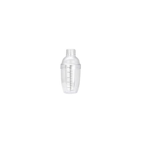 شيكر خلط كريلك - 530ml