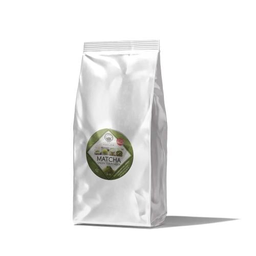 شاي ماتشا كاجورا بيور 500g