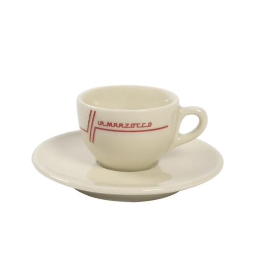 كوب اسبريسو لامرزوكو ليقسي- La Marzocco Linea Mini...