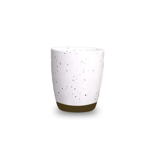 كوب سيراميك ميلو 330ml