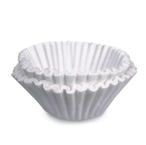 فلاتر قهوة اليوم FLTR PUR 13*5 - تفريد حبه 250